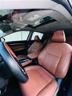 نیسان ئەلتیما